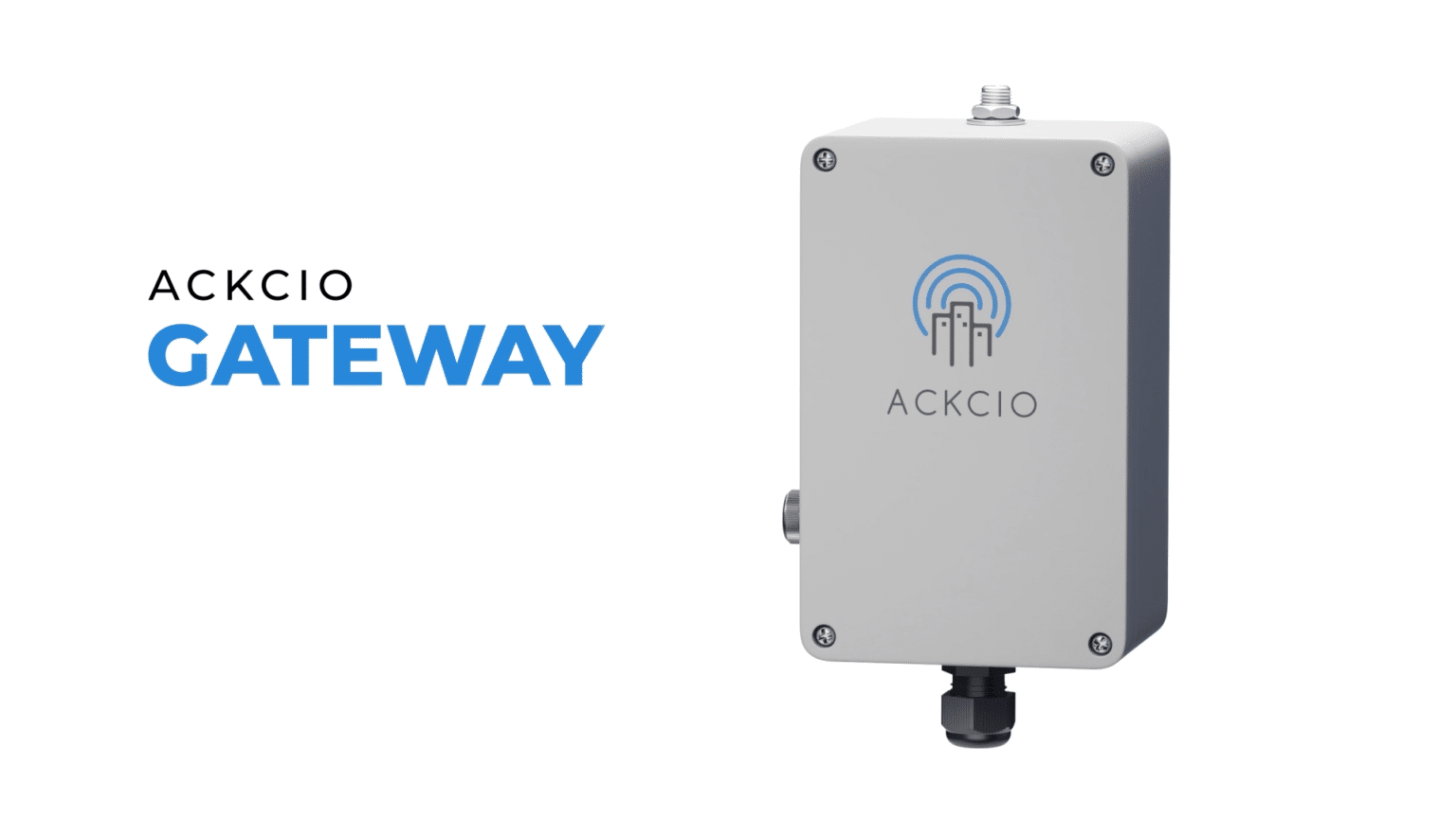 ackcio-gateway-video-image-1536x864